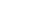 Автомобили Ford
