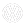 Автомобили Volkswagen