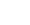 Автомобили Audi