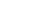 Автомобили Kia