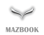 MazBook.ru
