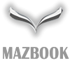 MazBook.ru