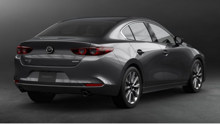 Подвески (спереди McPherson, сзади — новая торсионная балка) изменили геометрию и получили новые…