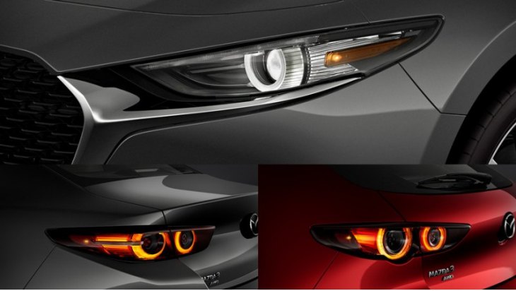 Принцип «меньше — это больше» использован и в дизайне оптики. Разработчики постарались уменьшить…