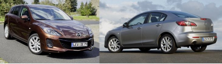 Автомобиль располагал бензиновыми агрегатами 1.5, 2.0 и 2.5, а также дизелями 1.5 и 2.2 из линейки…