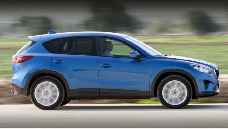 Пройдя по ссылке на сайт Росстандарта, можно проверить, не попадает ли ваш автомобиль под отзыв.