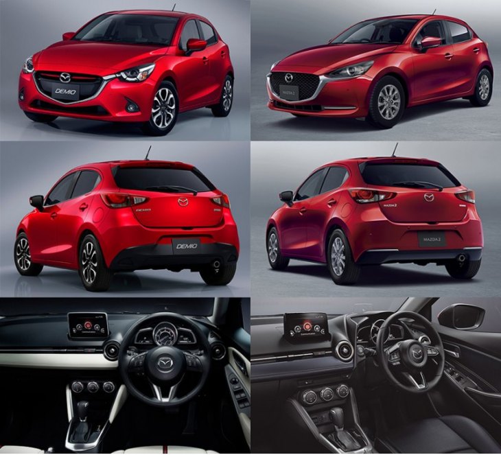 Было — стало