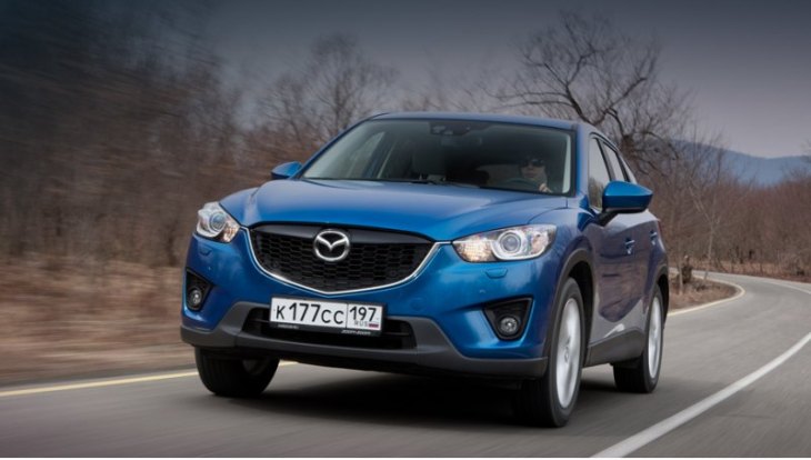 Паркетники первого поколения совсем недавно, в конце июня, отправлялись на проверку заслонок. В…