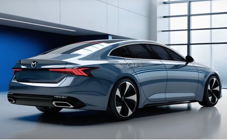 Максимальная отдача такого тандема в полноразмерном SUV компании составляет 323 лошадиные силы,…