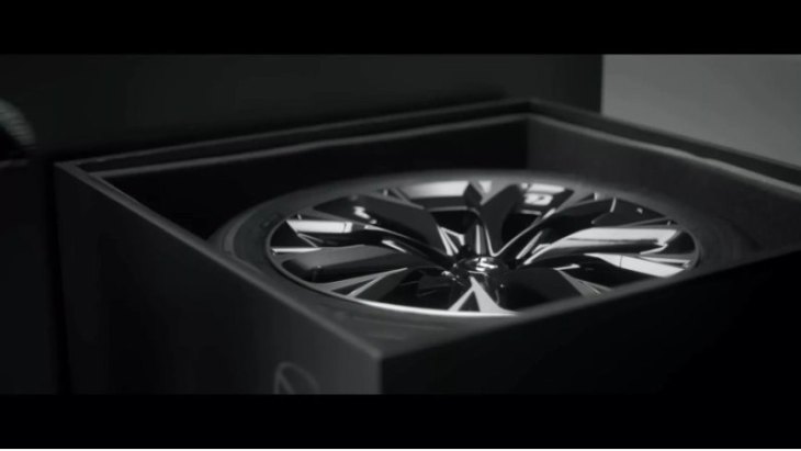 Mazda заявила, что это делает его «самым мощным бензиновым двигателем» на сегодняшний день, и…