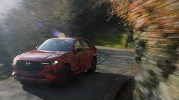 А теперь о лосином тесте. Команде km77.com удалось объехать конусы, не задев ни один из них, со…