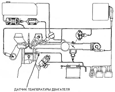 Рис. 39.