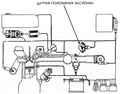 Рис. 43.