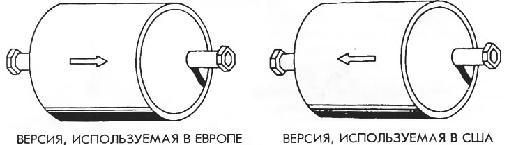 Рис. 61.