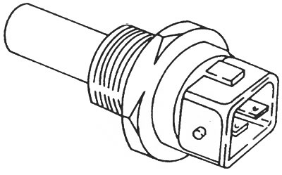 Рис. 67.