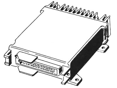 Рис. 94.