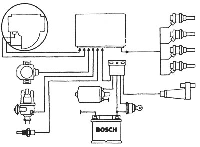 Рис. 122.