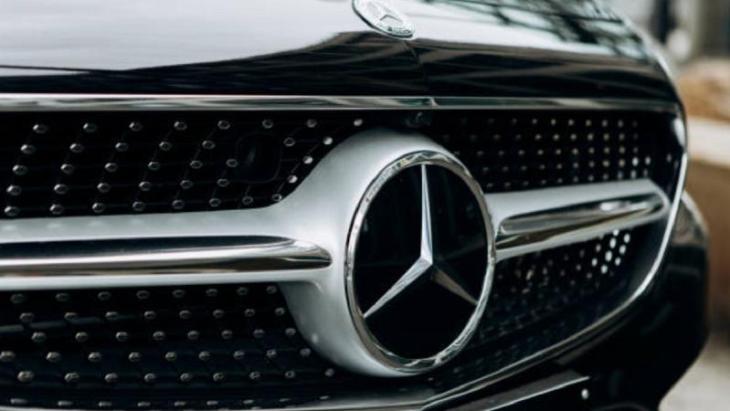 Прощай, Mercedes, Mazda и Toyota: почему эти бренды больше не вернутся в РФ