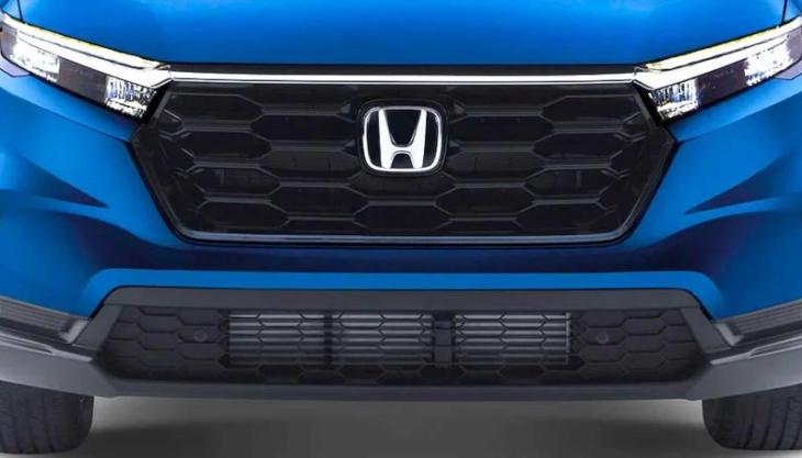 Самым надежным SUV в 2025 году оказался не Mazda CX-5 и даже не Toyota RAV4