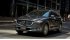 Кроссовер Mazda CX-8 будет флагманом бренда в Японии