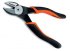 Инструмент для монтажа автомобильной сигнализации
