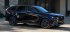 Появились подробности о кроссовере Mazda CX-70 2025 года