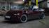На рынке появилась невероятно красивая версия Mazda MX-5