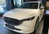 В России продают новые Mazda CX-5: что с ценами и комплектациями