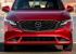 Следующее поколение Mazda CX-5 представят в конце года. Пока без инновационного…