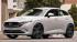 Новый недорогой кроссовер Mazda показали со всех ракурсов