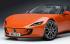 Mazda MX-5 может стать электричкой: радикальное будущее культового японского…