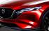 Недорогой седан и хэтчбек Mazda3 приближается к рестайлингу