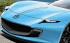Первое в мире современное роторное спорткупе: преемник Mazda RX-7 появится в…