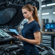 Филимонова Евдокия