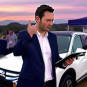 Афанасьев Георгий