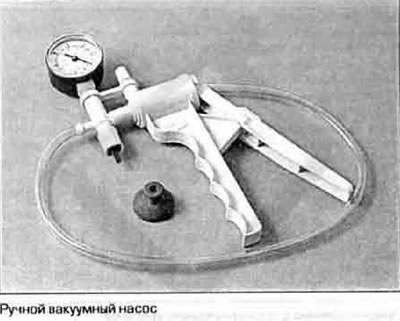 При использовании инструментов уделяйте некоторое время уходу за ними. Рано или поздно на бойке…