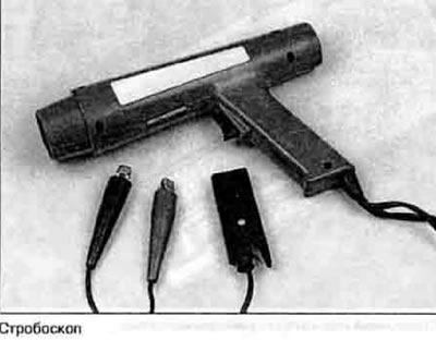 При использовании инструментов уделяйте некоторое время уходу за ними. Рано или поздно на бойке…