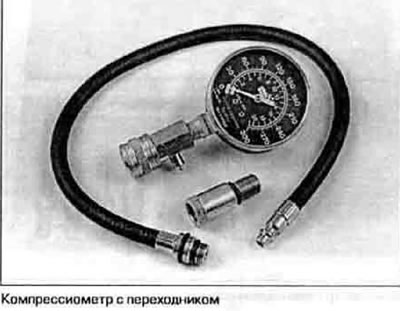 При использовании инструментов уделяйте некоторое время уходу за ними. Рано или поздно на бойке…