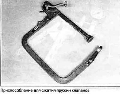 При использовании инструментов уделяйте некоторое время уходу за ними. Рано или поздно на бойке…