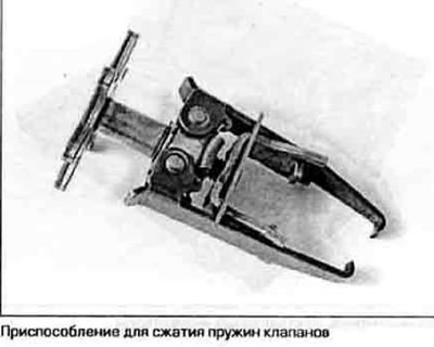 При использовании инструментов уделяйте некоторое время уходу за ними. Рано или поздно на бойке…