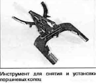 При использовании инструментов уделяйте некоторое время уходу за ними. Рано или поздно на бойке…