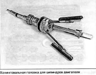 При использовании инструментов уделяйте некоторое время уходу за ними. Рано или поздно на бойке…