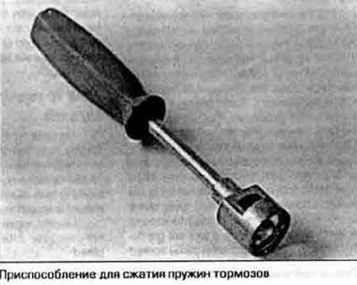 При использовании инструментов уделяйте некоторое время уходу за ними. Рано или поздно на бойке…