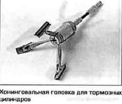 При использовании инструментов уделяйте некоторое время уходу за ними. Рано или поздно на бойке…