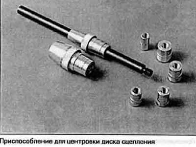 При использовании инструментов уделяйте некоторое время уходу за ними. Рано или поздно на бойке…