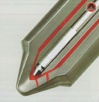 Зная принцип работы форсунки, можно разобраться, что же может мешать нормальному запиранию системы…