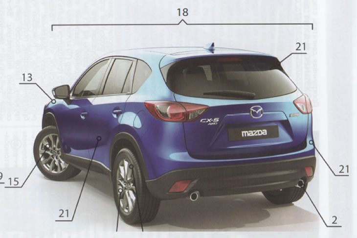 Промывка и чистка топливных форсунок в домашних условиях категорически не рекомендуется в виду…