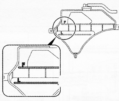 Версіі з бензінавага рухавіка