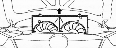 Версии с дизельными двигателями