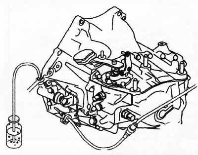 Сцепление C66M-R, C66MX-R